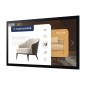 Samsung QMC-T Series QM32C-T 32 1080p